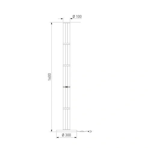 Detail product image