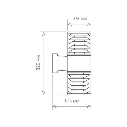 Detail product image