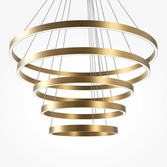 Gallery product item