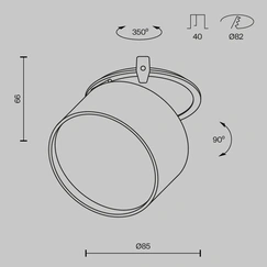 Gallery product item