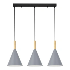 Product gallery item