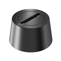 Product gallery item