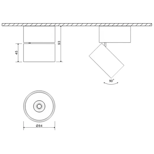Detail product image