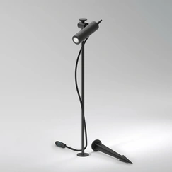 Product gallery item