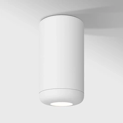 Product gallery item