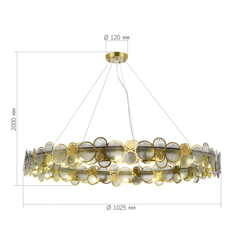 Detail product image