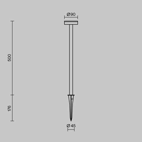 Detail product image
