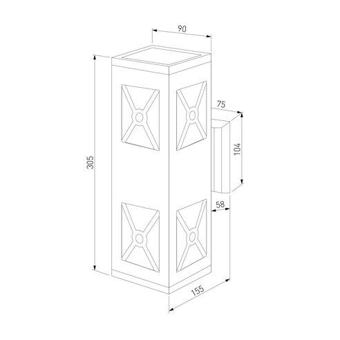 Detail product image
