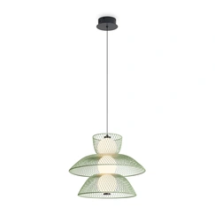 Product gallery item