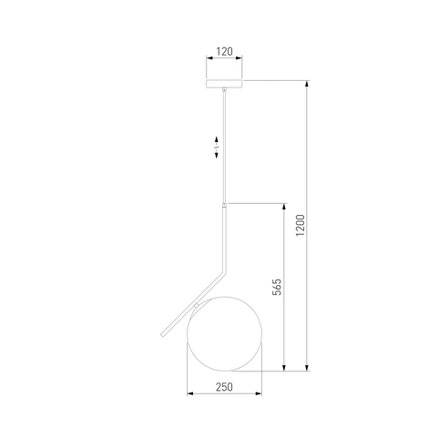 Detail product image
