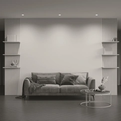 Gallery product item