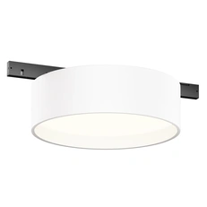 Изображение Трековый светильник Зон / Zon Levity 4000К 12Вт 100°