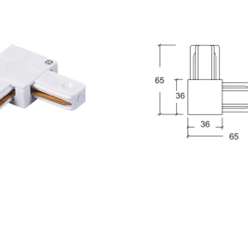 Detail product image