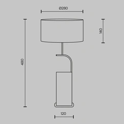 Gallery product item