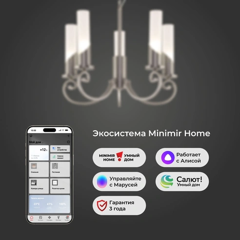 Detail product image