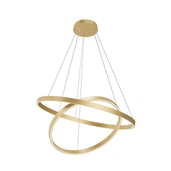 Product gallery item