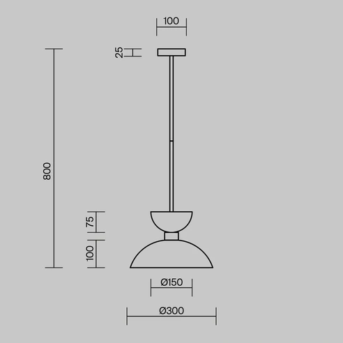 Detail product image