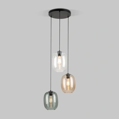 Product gallery item