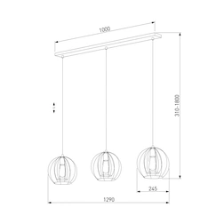 Gallery product item