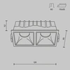 Detail product image