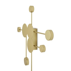 Gallery product item