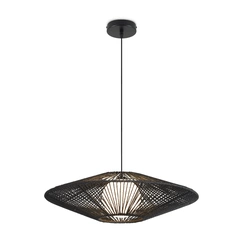 Product gallery item