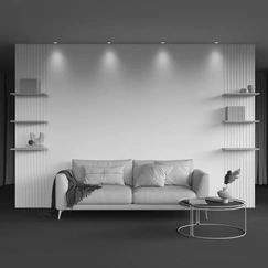 Gallery product item