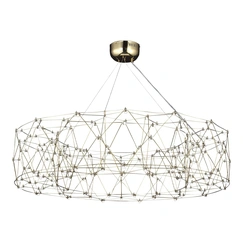 Gallery product item