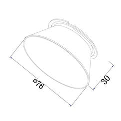 Gallery product item