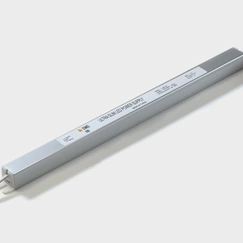 Product gallery item
