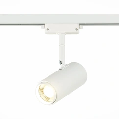 Product gallery item