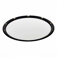 Product gallery item