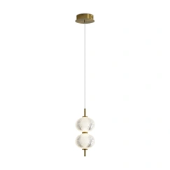 Product gallery item