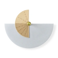 Gallery product item