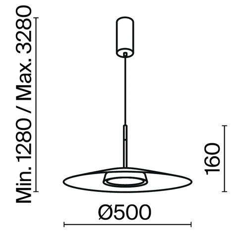 Detail product image