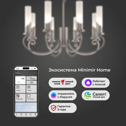 Detail product image