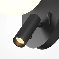 Gallery product item