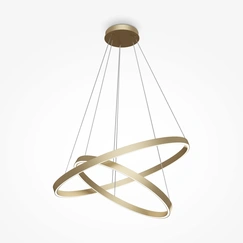 Product gallery item
