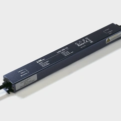 Gallery product item