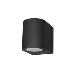 Product gallery item