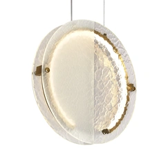 Gallery product item