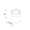 Detail product image