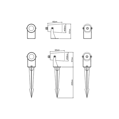 Detail product image