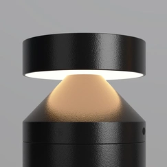 Gallery product item