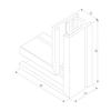 Detail product image