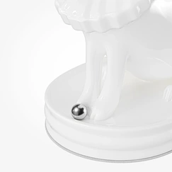 Gallery product item