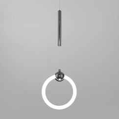 Product gallery item