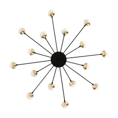 Gallery product item