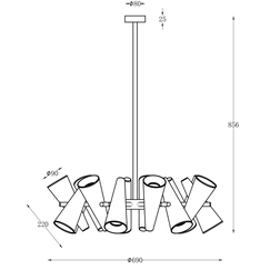 Gallery product item
