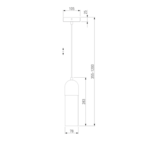 Detail product image